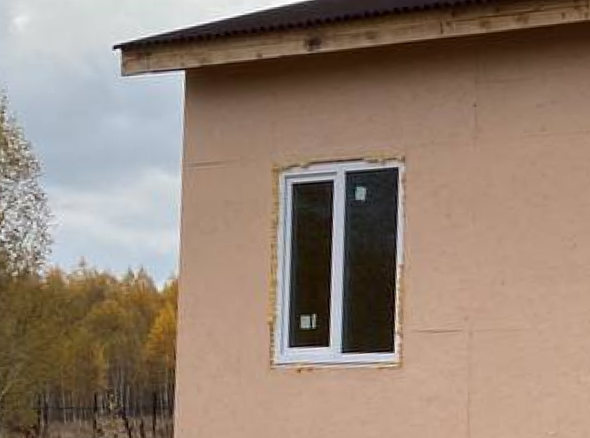 https://votkinsk.delaem-okna.ru/storage/app/uploads/public/63f/308/cda/63f308cdae451666710050.png