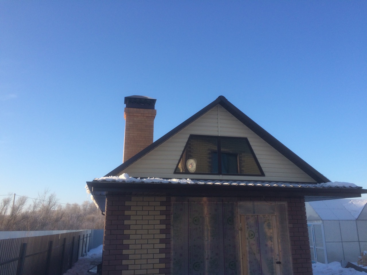 https://votkinsk.delaem-okna.ru/storage/app/uploads/public/63f/30d/577/63f30d5775fae870778955.jpg