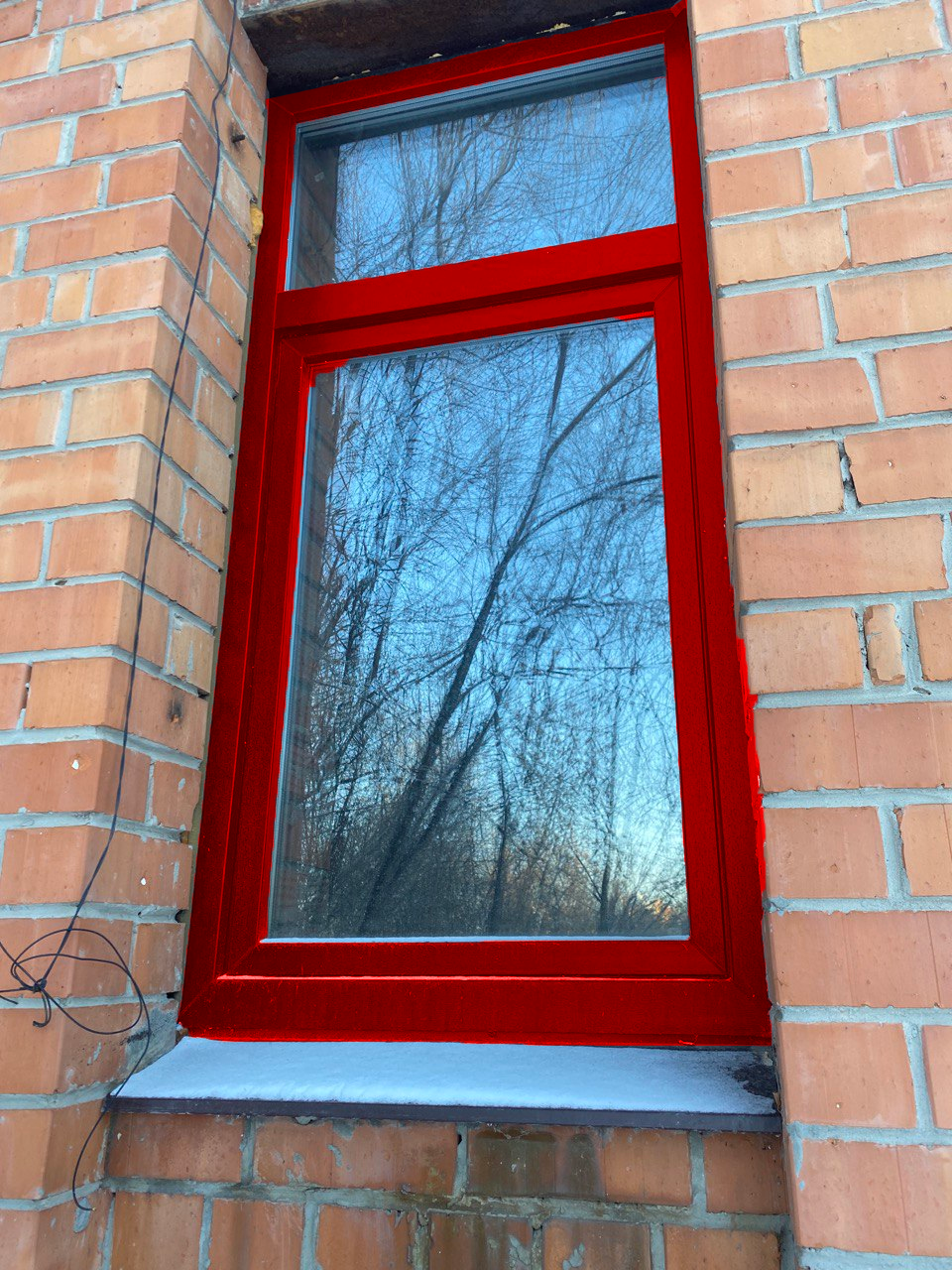 https://votkinsk.delaem-okna.ru/storage/app/uploads/public/63f/30e/85a/63f30e85a42f9191320516.png