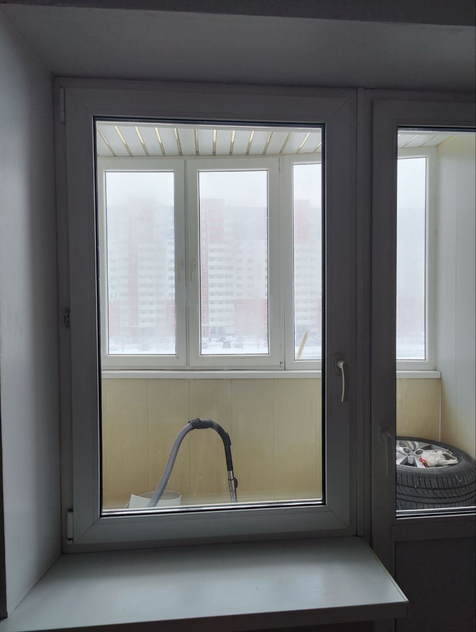 https://votkinsk.delaem-okna.ru/storage/app/uploads/public/63f/458/6b1/63f4586b148ee027187951.jpg