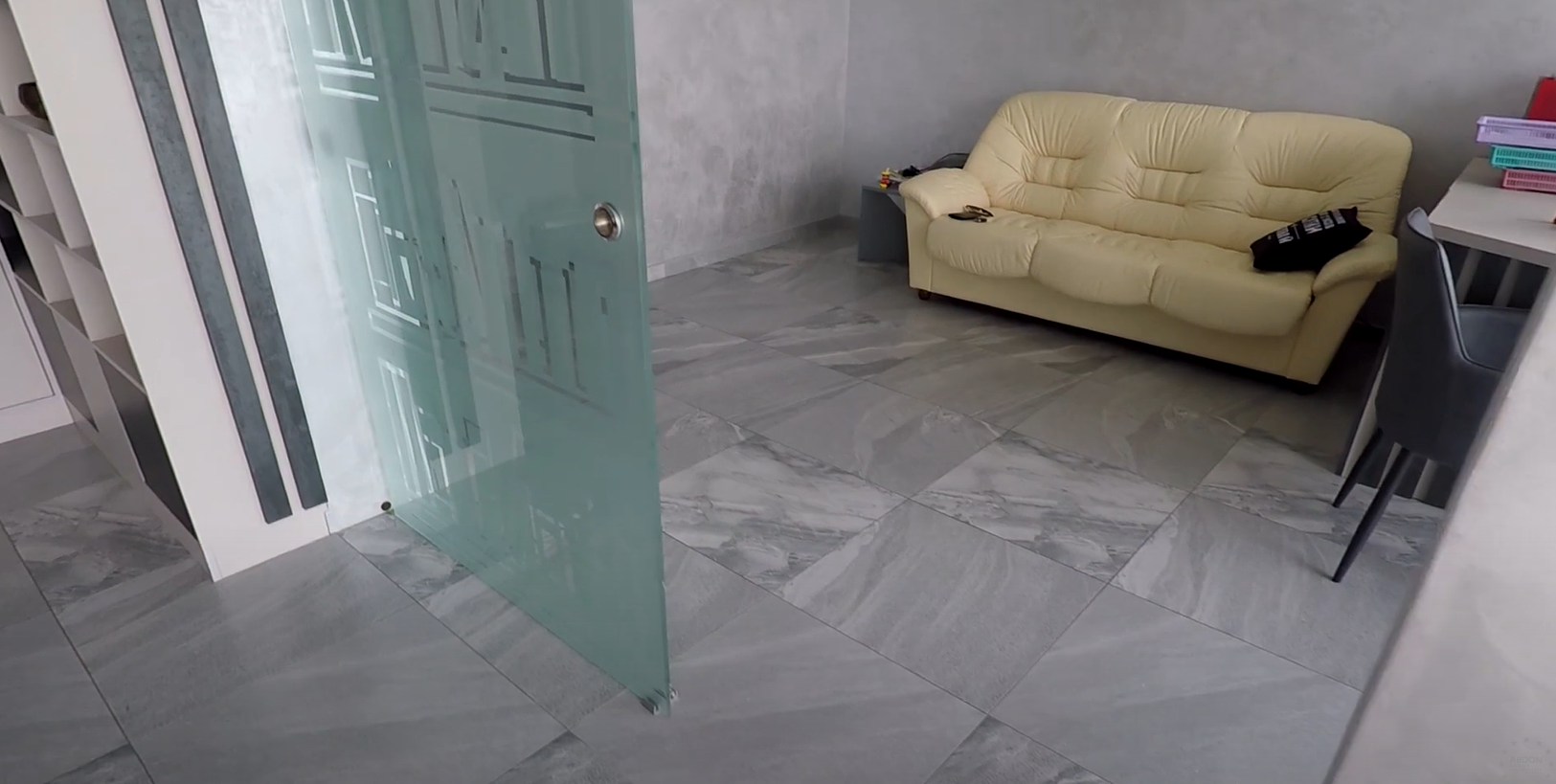 https://votkinsk.delaem-okna.ru/storage/app/uploads/public/63f/46d/0ba/63f46d0ba7b18500213784.png
