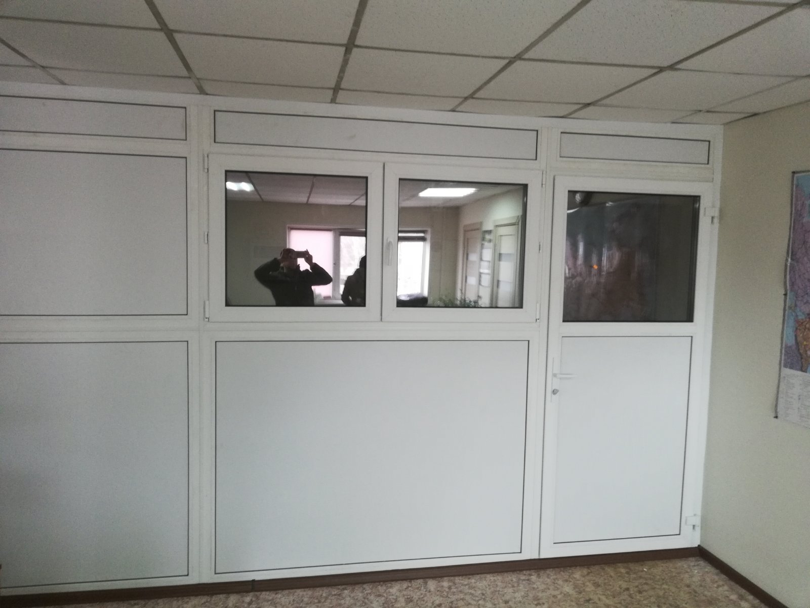 https://votkinsk.delaem-okna.ru/storage/app/uploads/public/63f/473/a47/63f473a47ea0a197070787.jpg