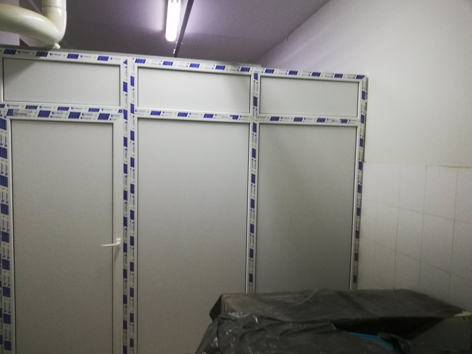 https://votkinsk.delaem-okna.ru/storage/app/uploads/public/63f/473/eb2/63f473eb2d6a4713771880.jpg