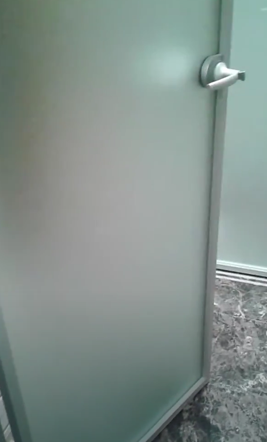 https://votkinsk.delaem-okna.ru/storage/app/uploads/public/63f/47b/aec/63f47baec2a2b066058813.png