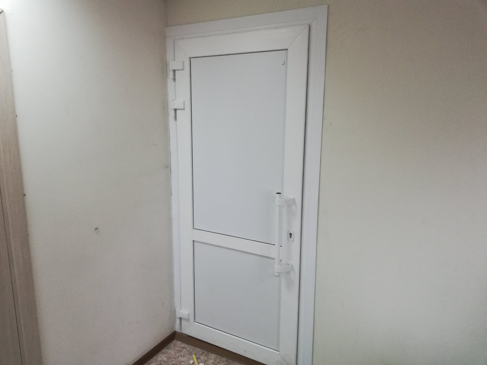 https://votkinsk.delaem-okna.ru/storage/app/uploads/public/63f/486/334/63f4863345cc0599973385.jpg