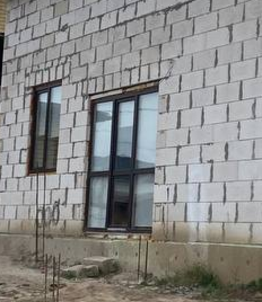 https://votkinsk.delaem-okna.ru/storage/app/uploads/public/63f/488/63c/63f48863c44ab099253165.png