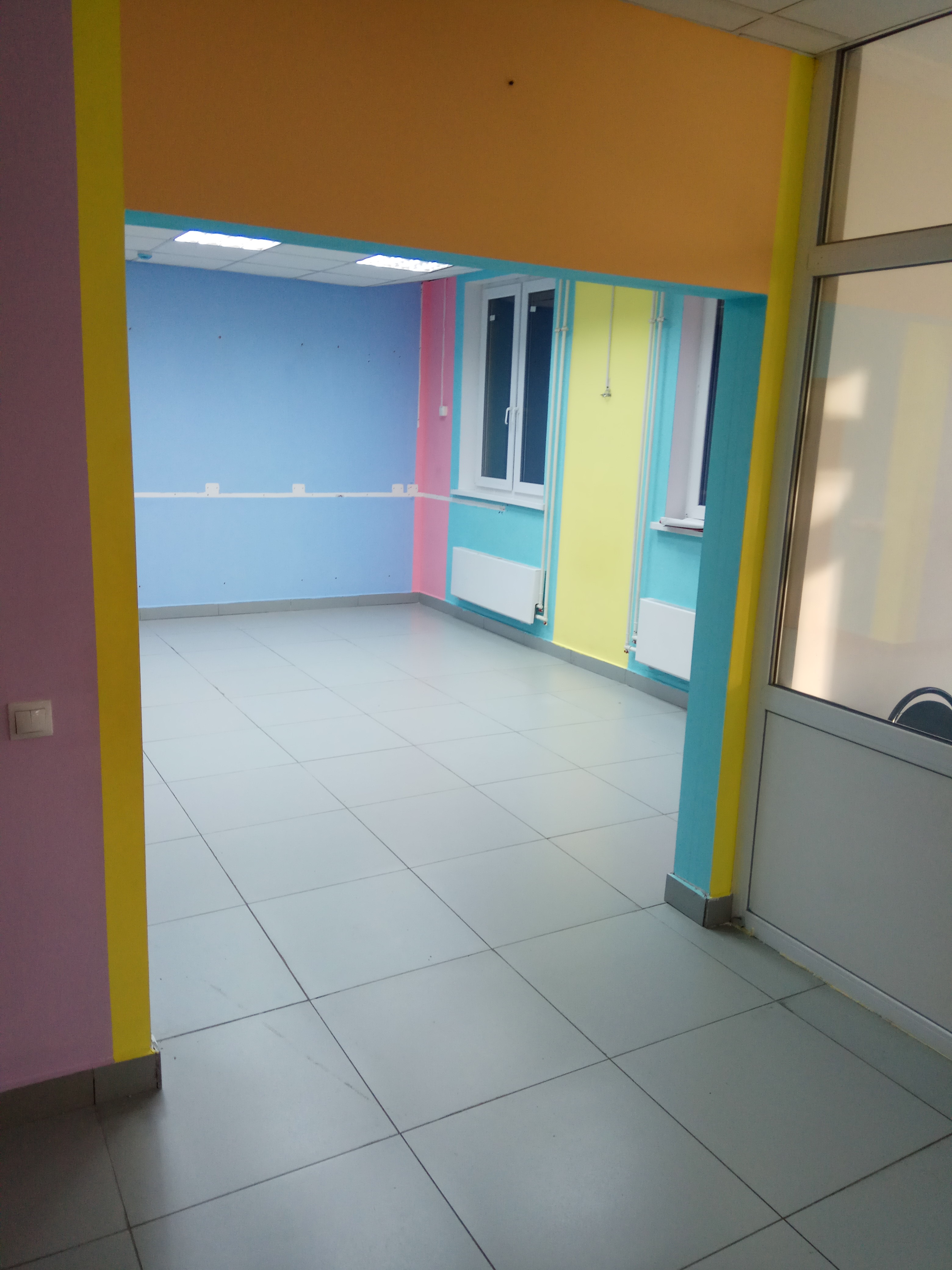 https://votkinsk.delaem-okna.ru/storage/app/uploads/public/63f/48b/945/63f48b945dc10899818786.jpg