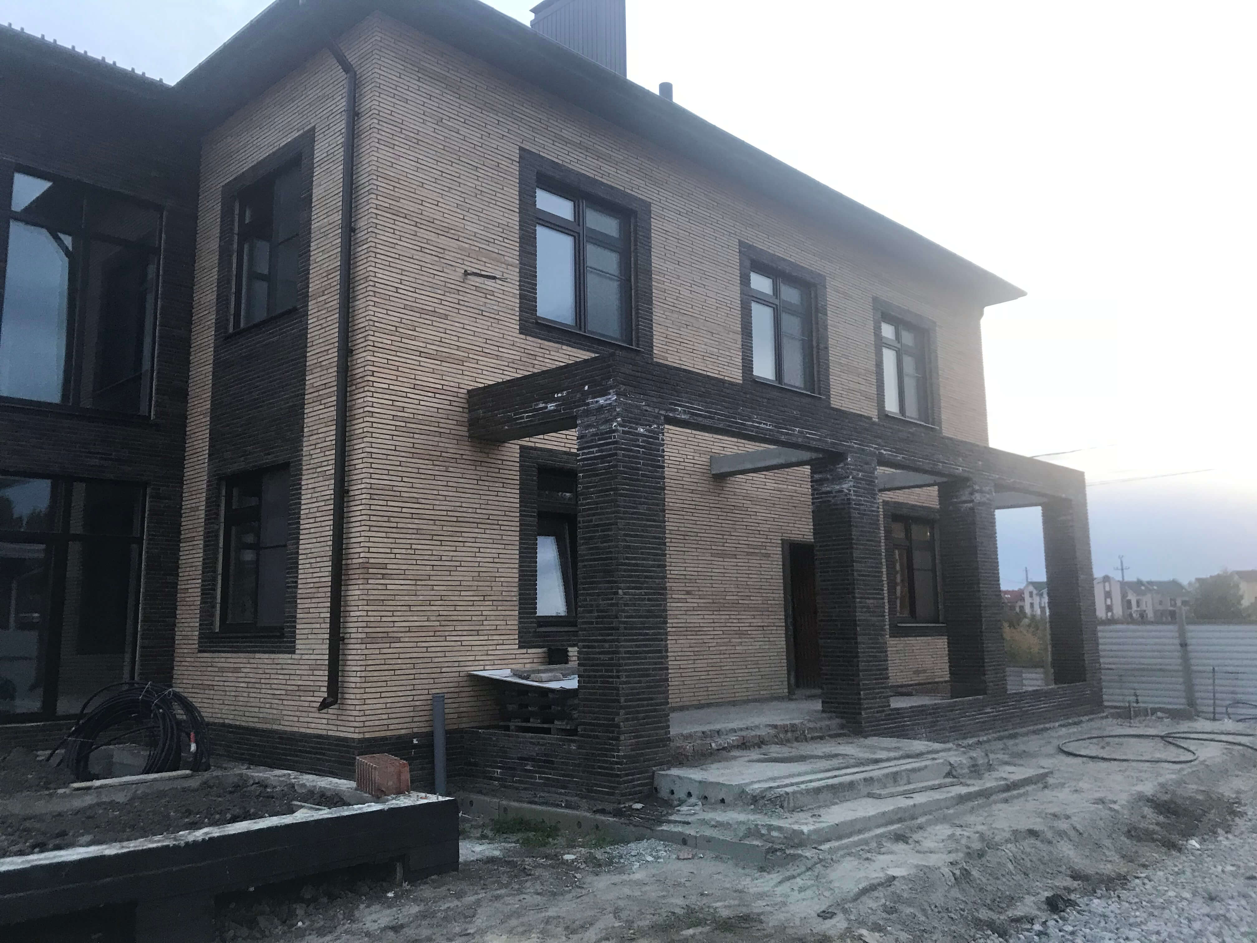 https://votkinsk.delaem-okna.ru/storage/app/uploads/public/63f/5a3/c99/63f5a3c994ed9474613755.jpeg