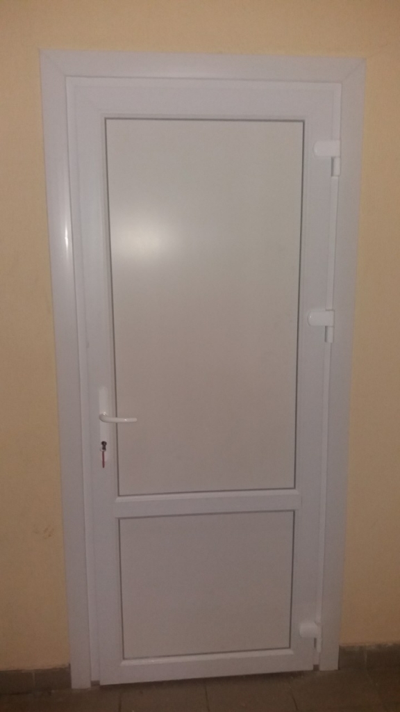 https://votkinsk.delaem-okna.ru/storage/app/uploads/public/63f/5a8/7ba/63f5a87ba30d2788334674.jpg