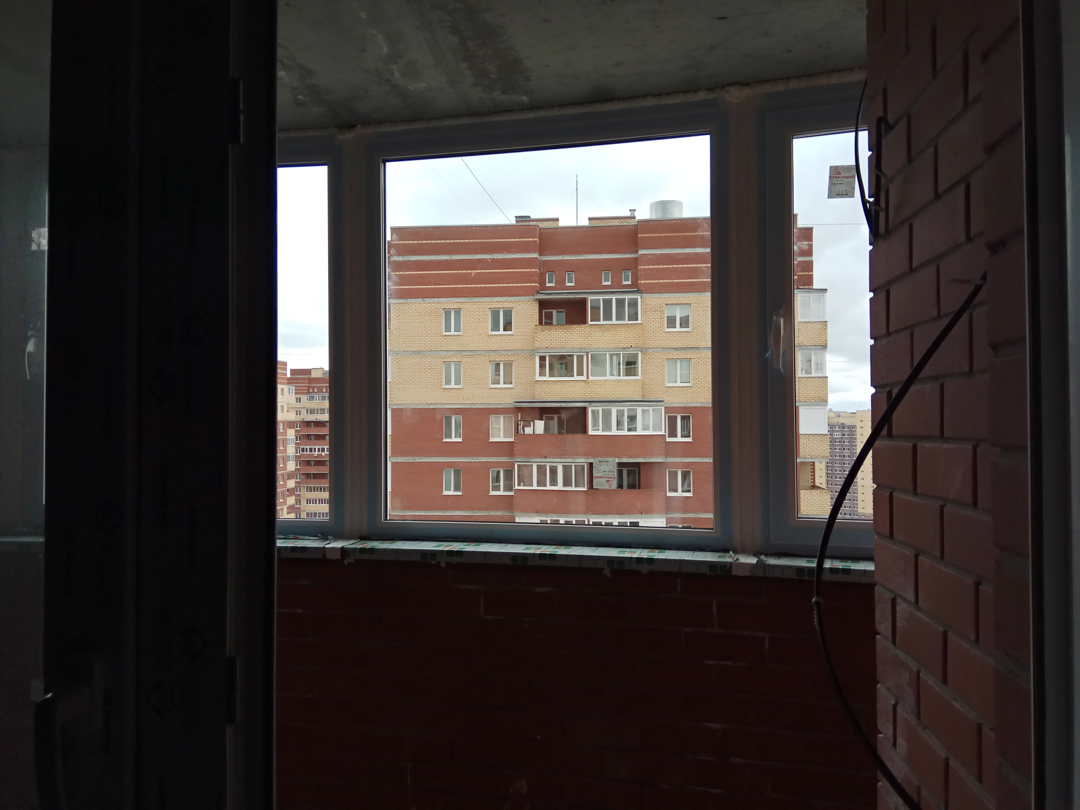 https://votkinsk.delaem-okna.ru/storage/app/uploads/public/63f/5a9/fe0/63f5a9fe0a8e0224669143.jpg