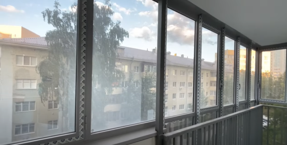 https://votkinsk.delaem-okna.ru/storage/app/uploads/public/63f/5ab/60d/63f5ab60d276f042661466.png