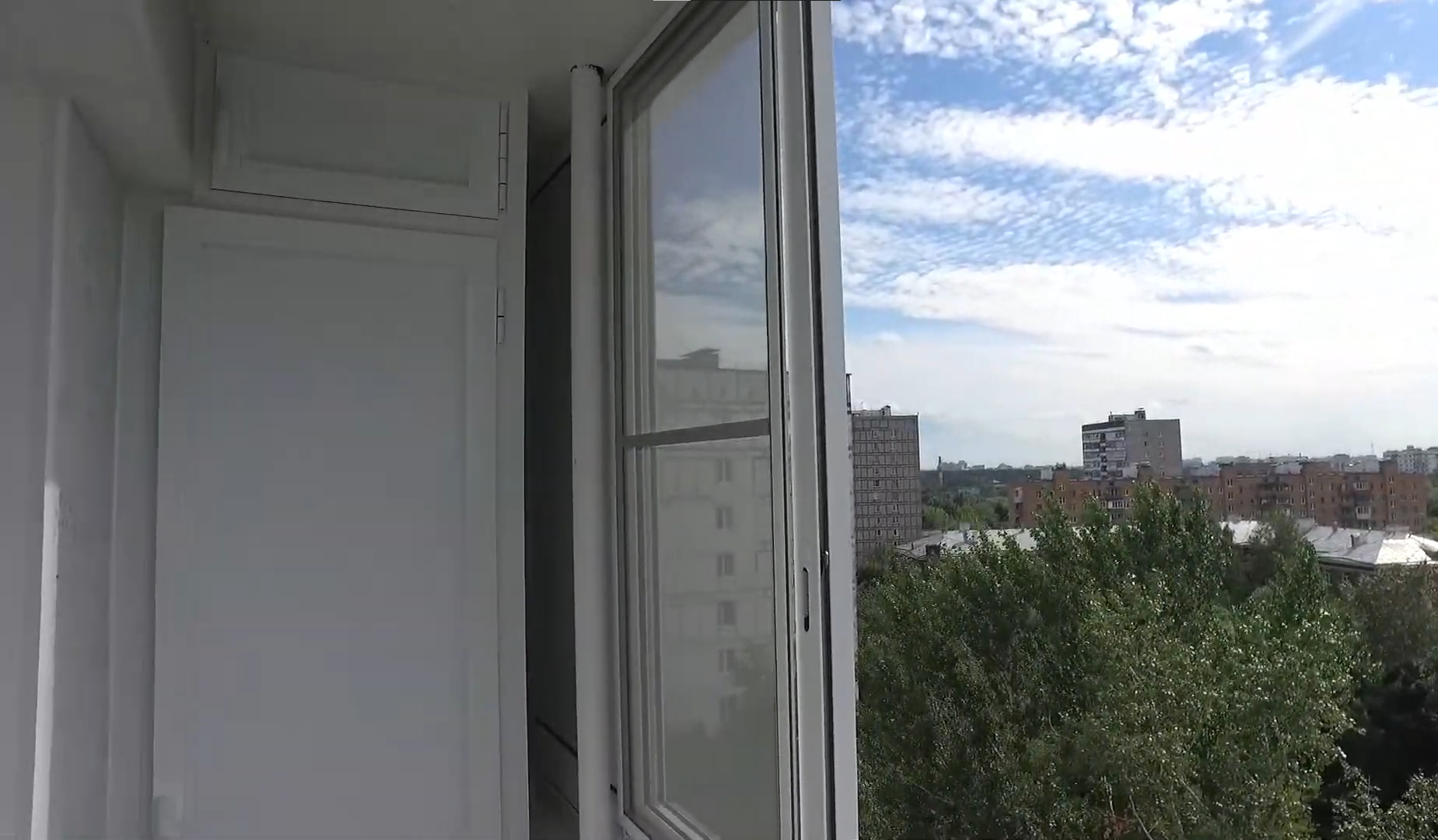 https://votkinsk.delaem-okna.ru/storage/app/uploads/public/63f/5ab/91a/63f5ab91a978e053455910.png