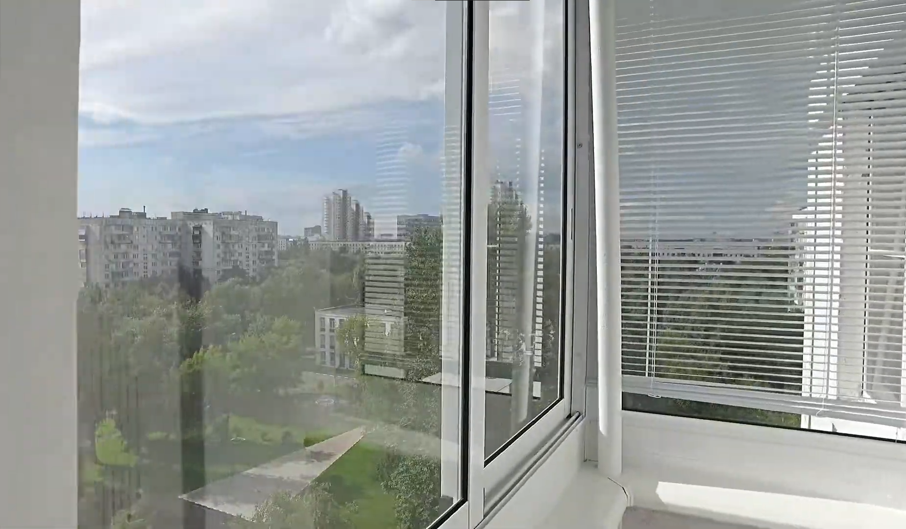 https://votkinsk.delaem-okna.ru/storage/app/uploads/public/63f/5ab/91d/63f5ab91d4cf1554663163.png