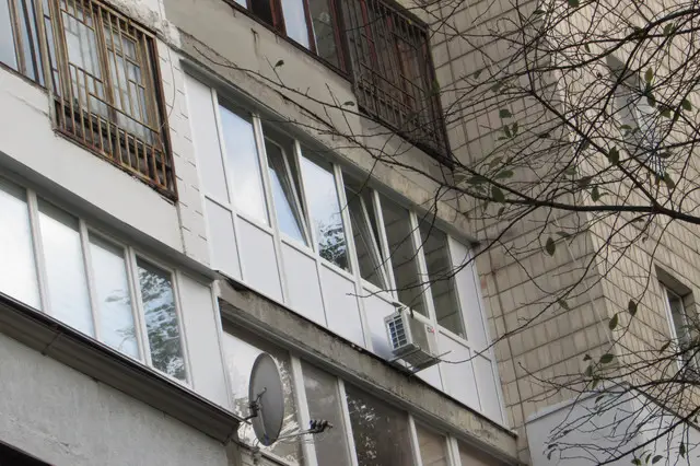 https://votkinsk.delaem-okna.ru/storage/app/uploads/public/63f/5ac/301/63f5ac301e70f985213848.png