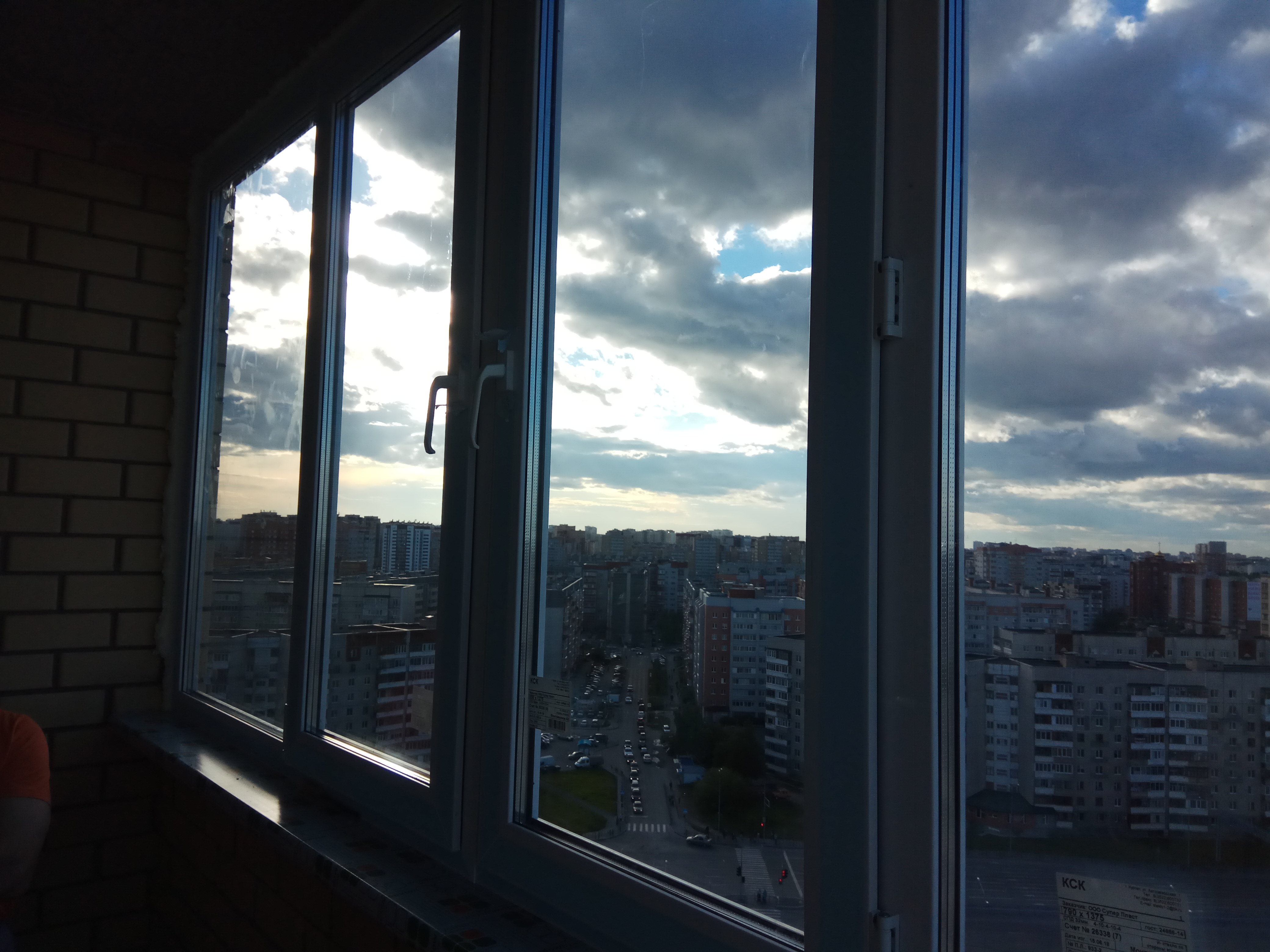 https://votkinsk.delaem-okna.ru/storage/app/uploads/public/63f/5ac/9bb/63f5ac9bbe793869819288.jpg