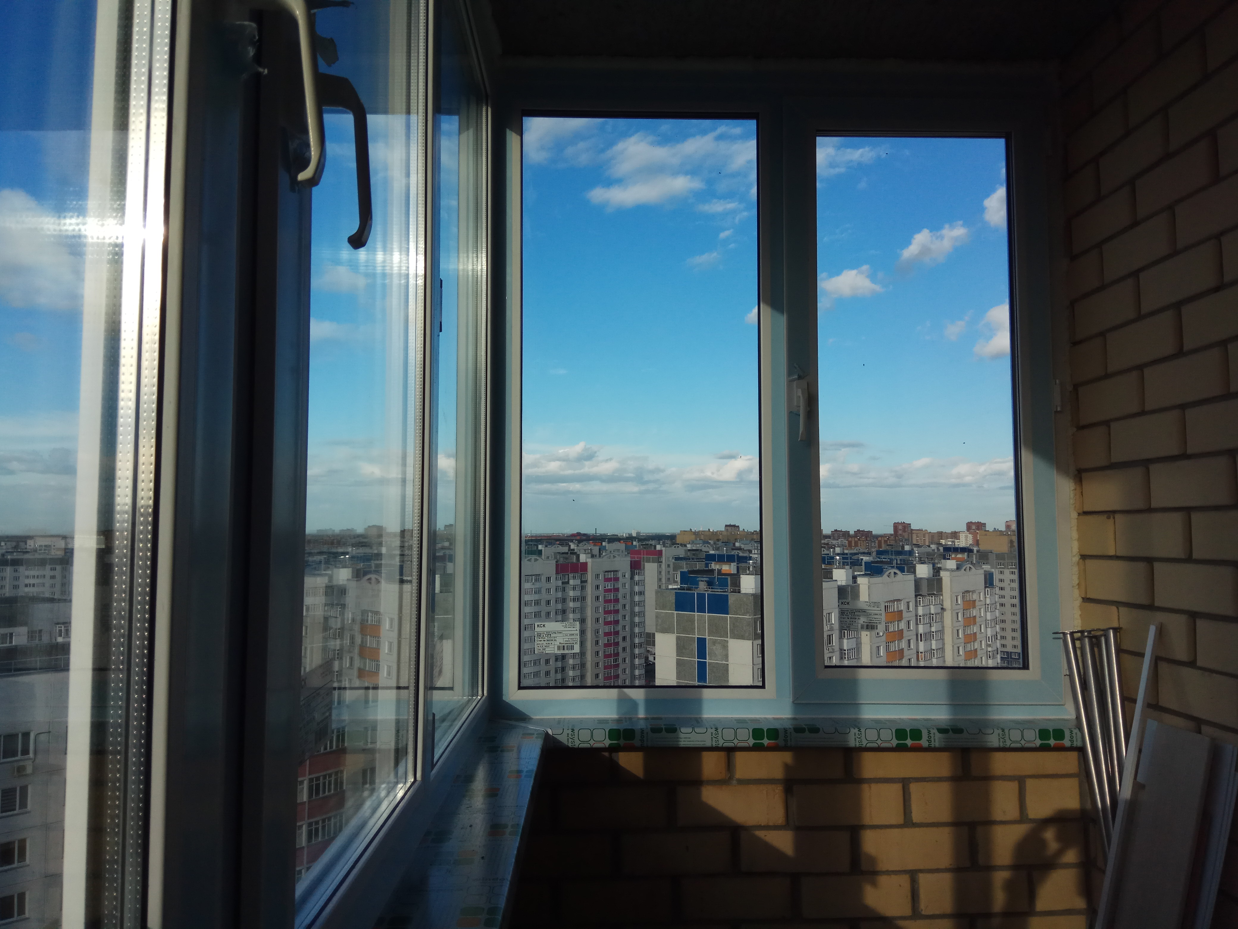 https://votkinsk.delaem-okna.ru/storage/app/uploads/public/63f/5ac/9be/63f5ac9be123f615656769.jpg