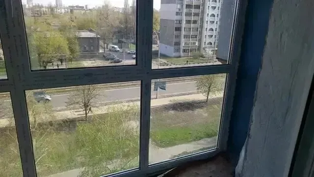 https://votkinsk.delaem-okna.ru/storage/app/uploads/public/63f/5ad/45a/63f5ad45a5367892513839.webp