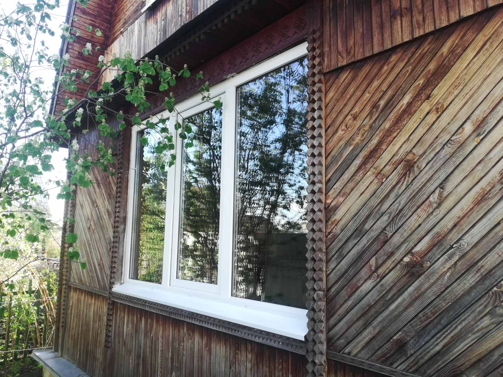 https://votkinsk.delaem-okna.ru/storage/app/uploads/public/63f/5b3/b6c/63f5b3b6cb8a3291351120.jpg