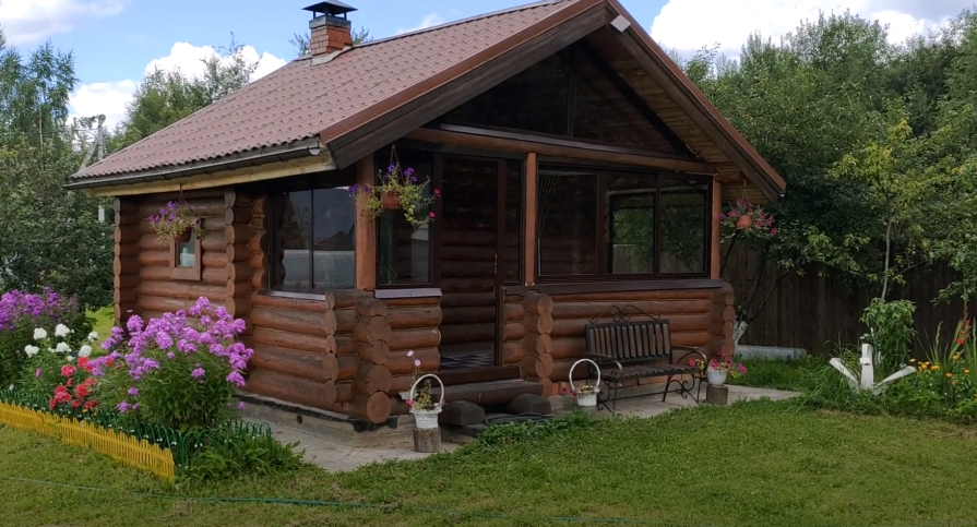 https://votkinsk.delaem-okna.ru/storage/app/uploads/public/63f/5b4/cb7/63f5b4cb74d1f532908530.png