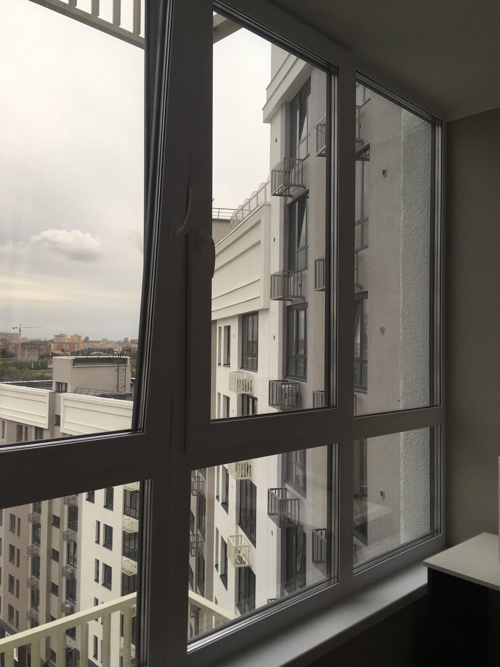 https://votkinsk.delaem-okna.ru/storage/app/uploads/public/63f/5b6/07b/63f5b607b35fa312667947.jpg