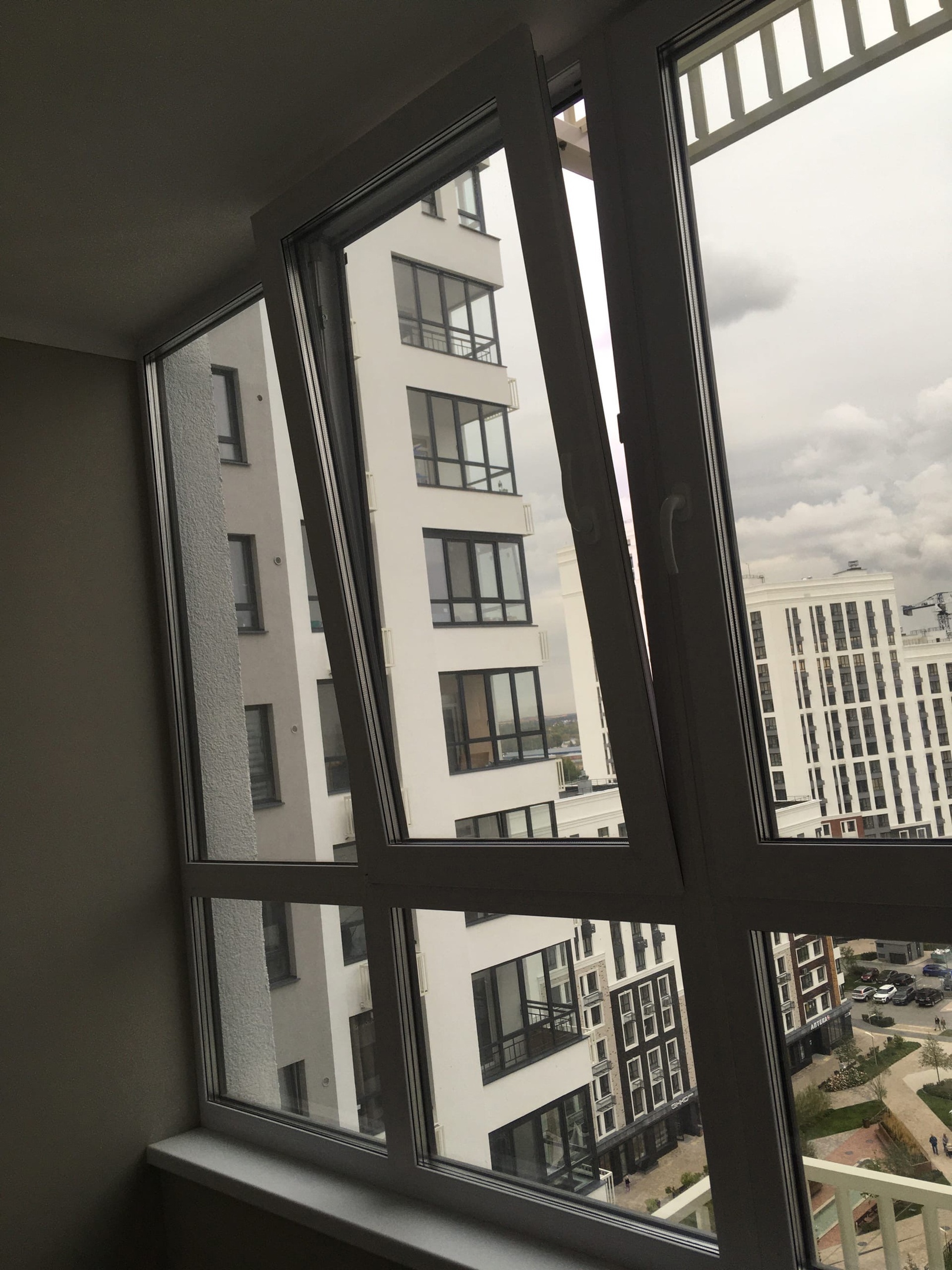 https://votkinsk.delaem-okna.ru/storage/app/uploads/public/63f/5b6/07c/63f5b607c78f1477269091.jpg