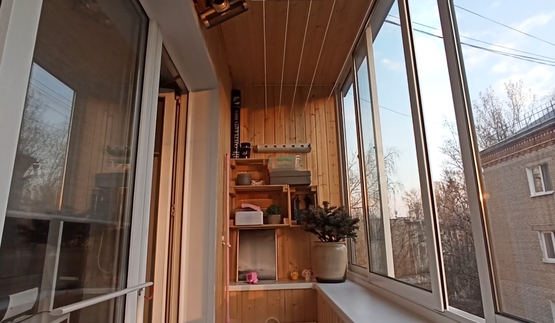 https://votkinsk.delaem-okna.ru/storage/app/uploads/public/63f/5b9/6d0/63f5b96d0cc16351299369.png