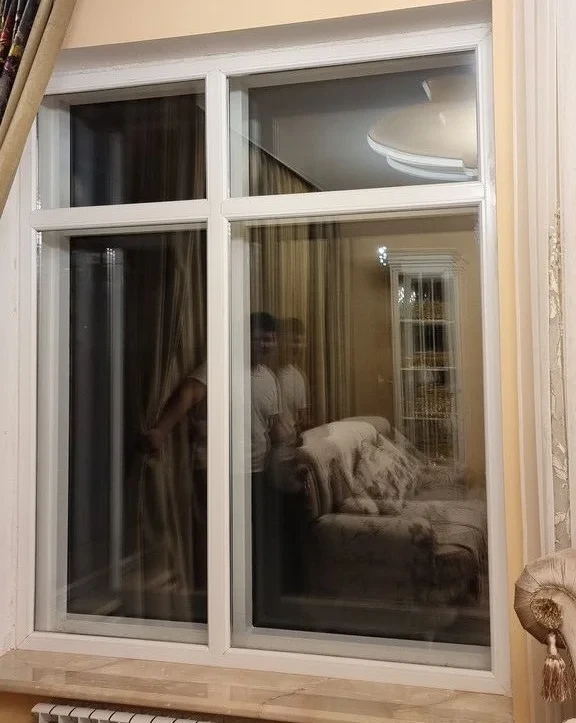 https://votkinsk.delaem-okna.ru/storage/app/uploads/public/65e/e94/cf2/65ee94cf2f335745144274.webp