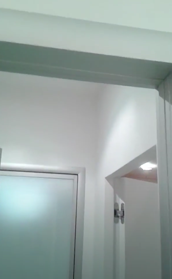 https://votkinsk.delaem-okna.ru/storage/app/uploads/public/63f/47b/aec/63f47baec700f774084856.png